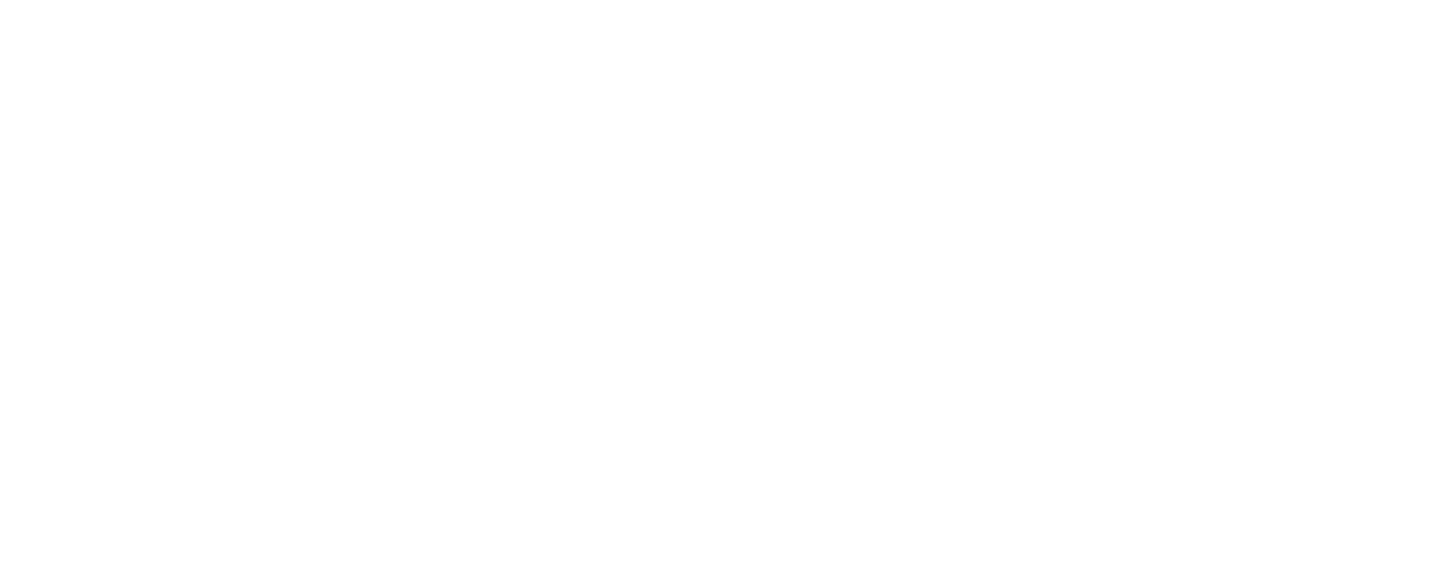 Logo English